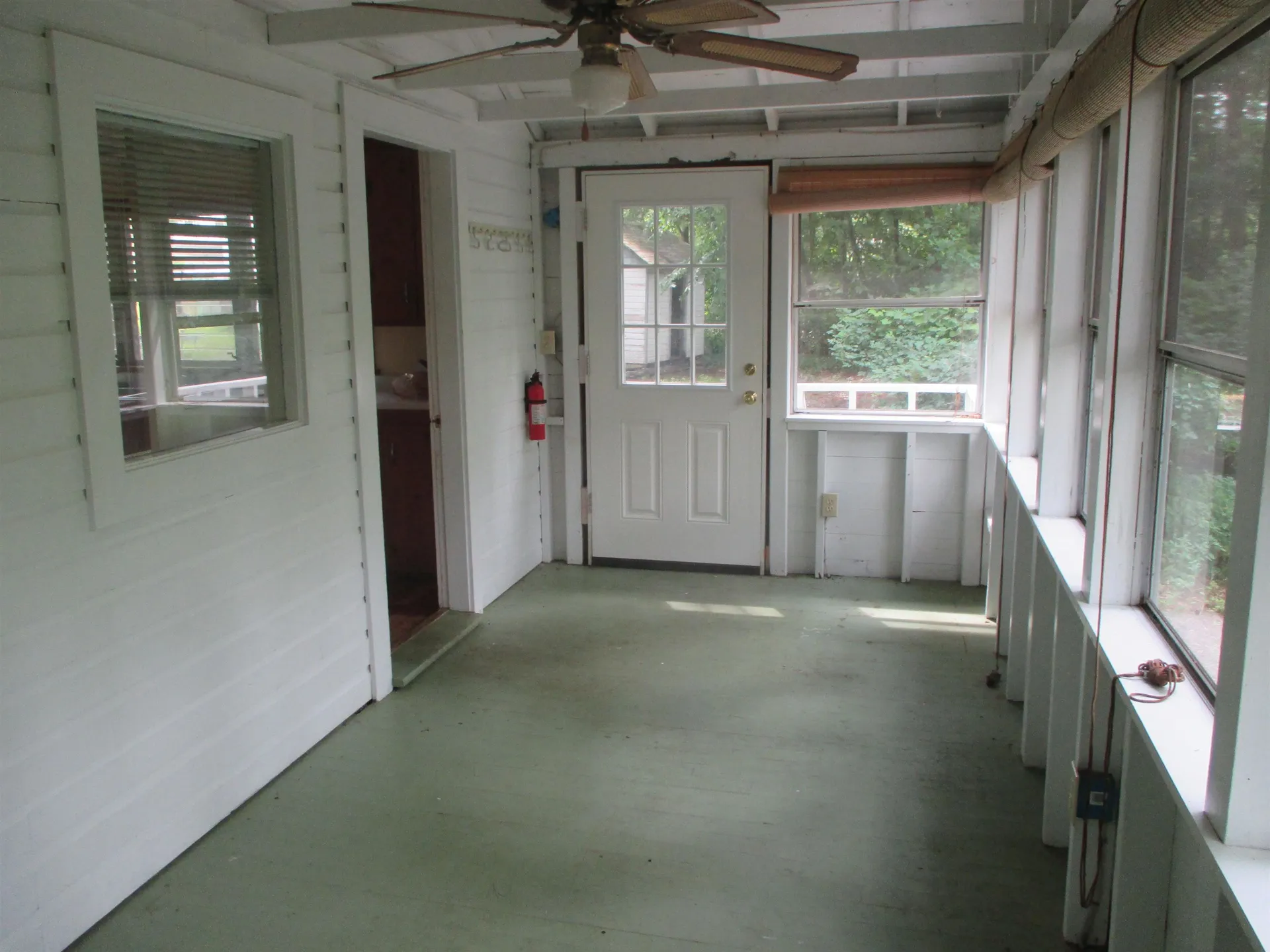 18 Sawtelle Road Windham NH 03087