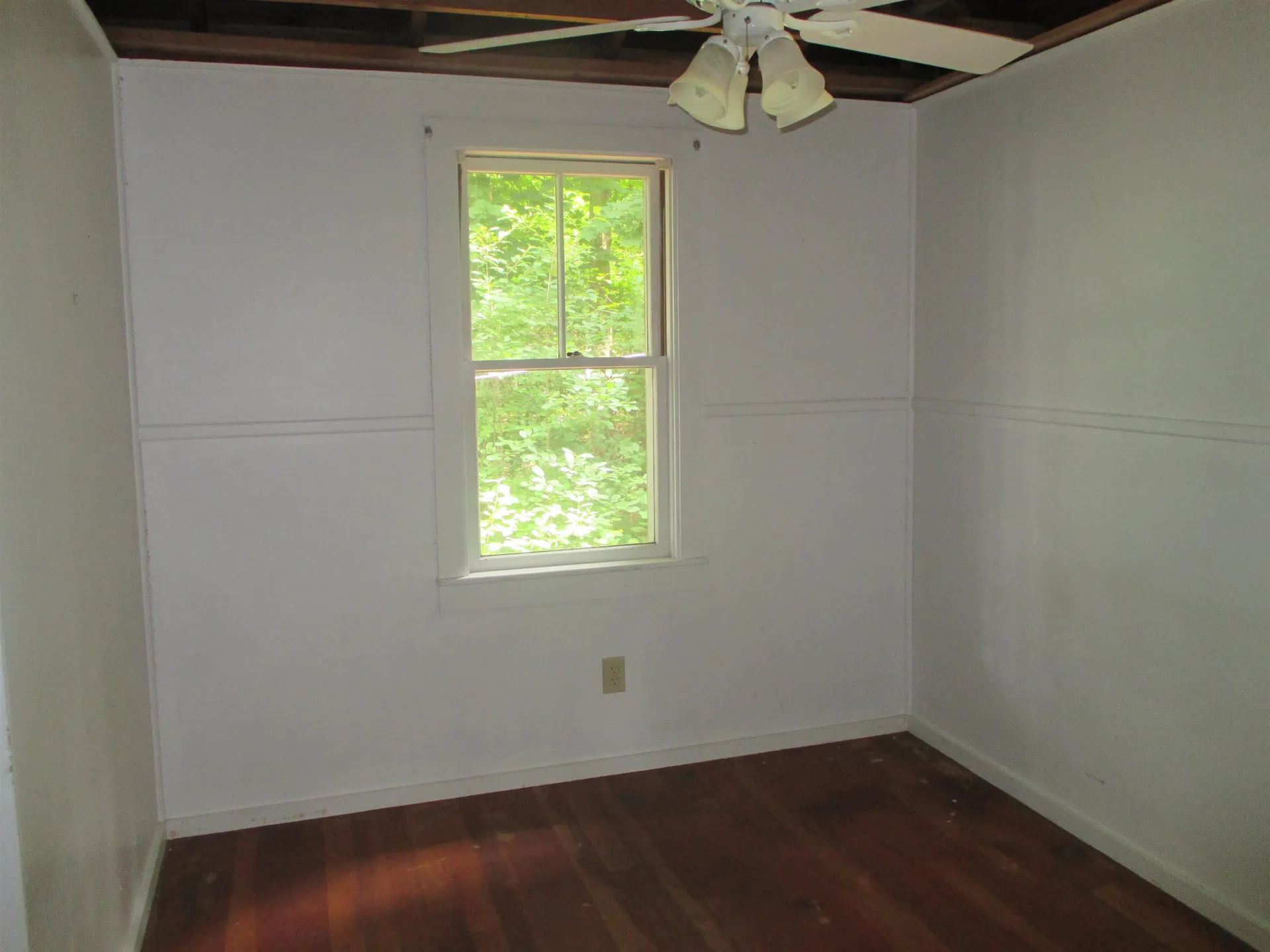 18 Sawtelle Road Windham NH 03087