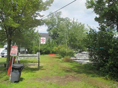 18 Sawtelle Road Windham NH 03087