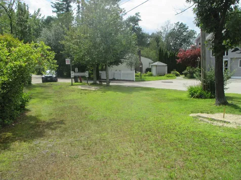 18 Sawtelle Road Windham NH 03087