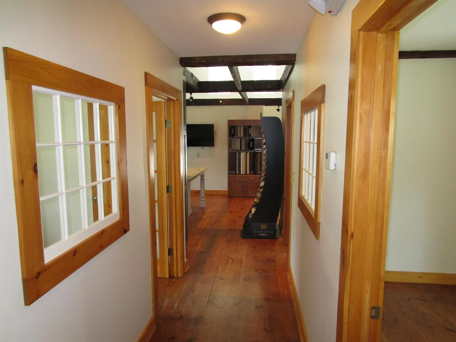 24 W Main Street Wilmington VT 05363