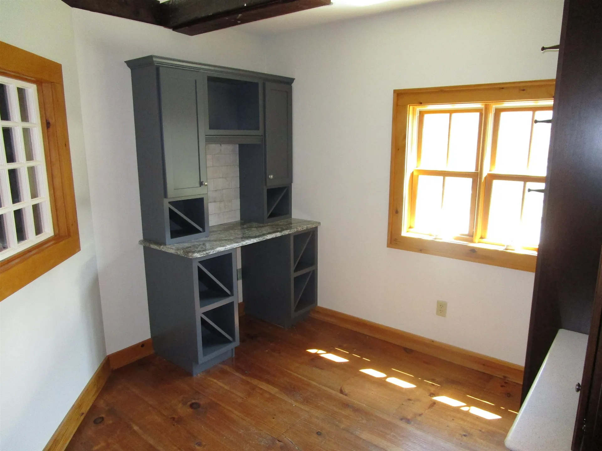 24 W Main Street Wilmington VT 05363