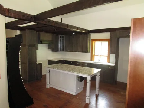 24 W Main Street Wilmington VT 05363