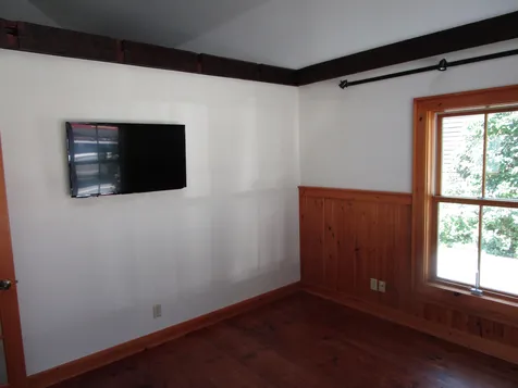 24 W Main Street Wilmington VT 05363