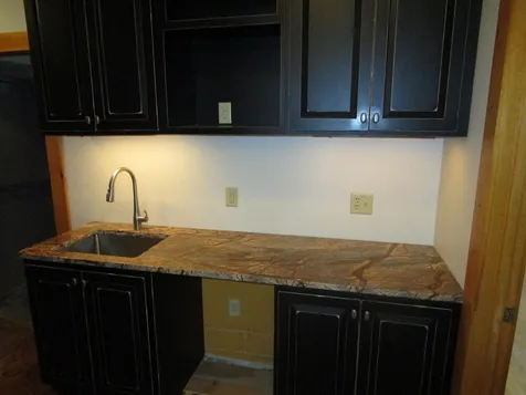 24 W Main Street Wilmington VT 05363