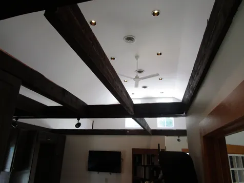 24 W Main Street Wilmington VT 05363