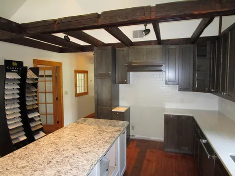 24 W Main Street Wilmington VT 05363