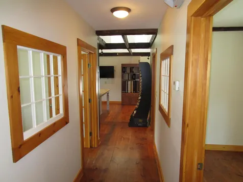 24 W Main Street Wilmington VT 05363