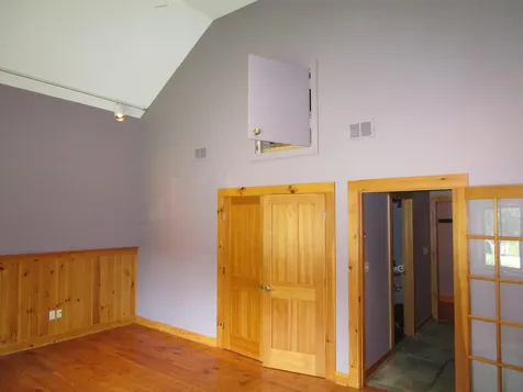 24 W Main Street Wilmington VT 05363