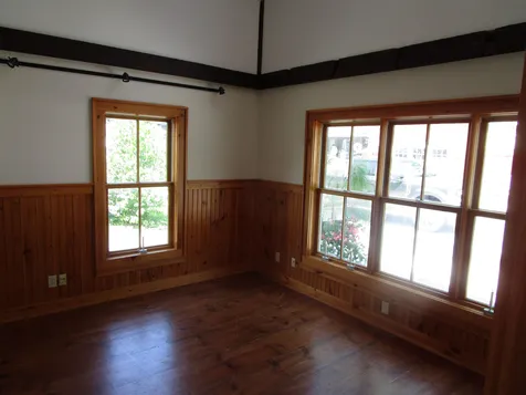 24 W Main Street Wilmington VT 05363