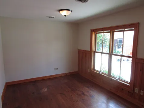 24 W Main Street Wilmington VT 05363