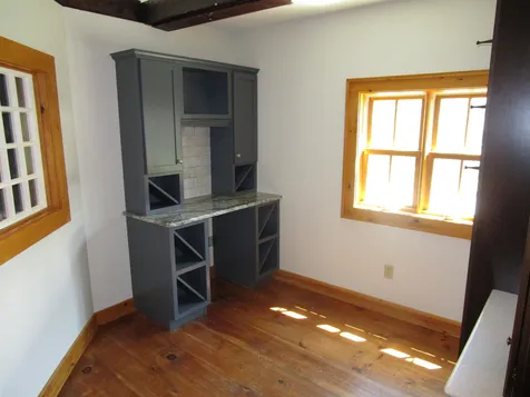 24 W Main Street Wilmington VT 05363