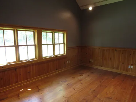 24 W Main Street Wilmington VT 05363