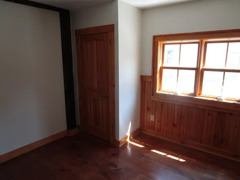 24 W Main Street Wilmington VT 05363