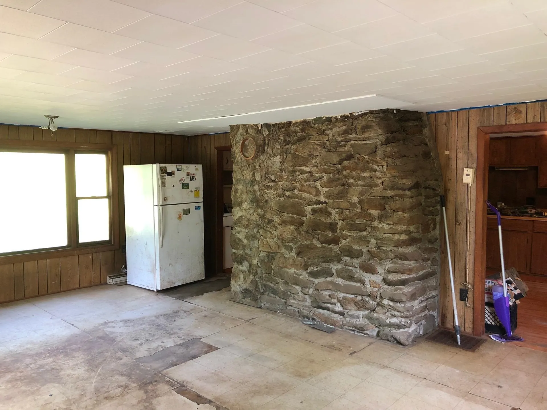 4028 Ireland Road Starksboro VT 05487