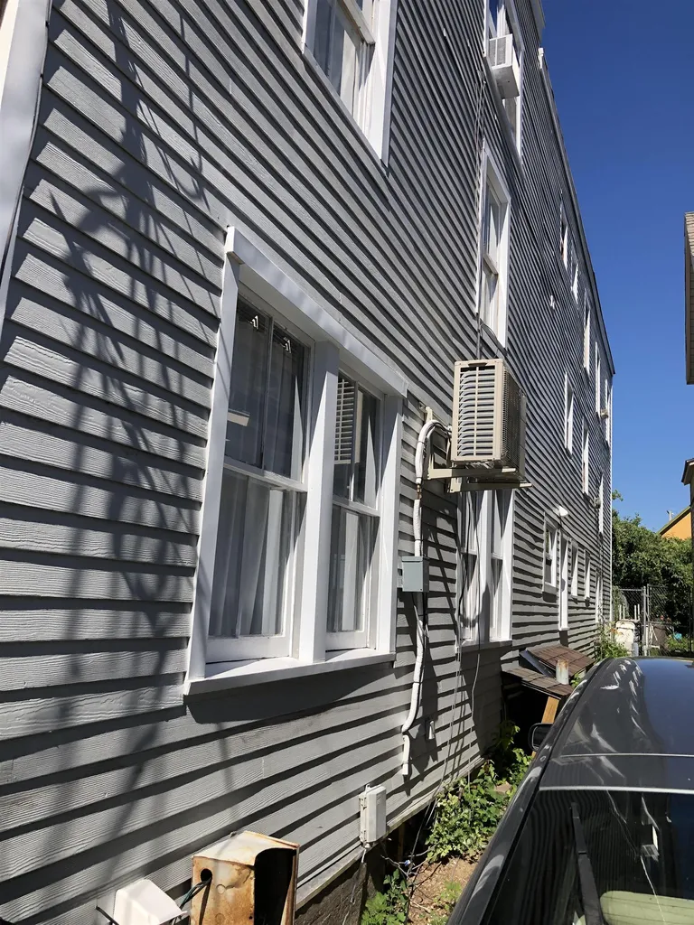32 Rose Street Burlington VT 05401