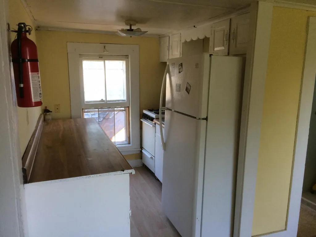 32 Rose Street Burlington VT 05401