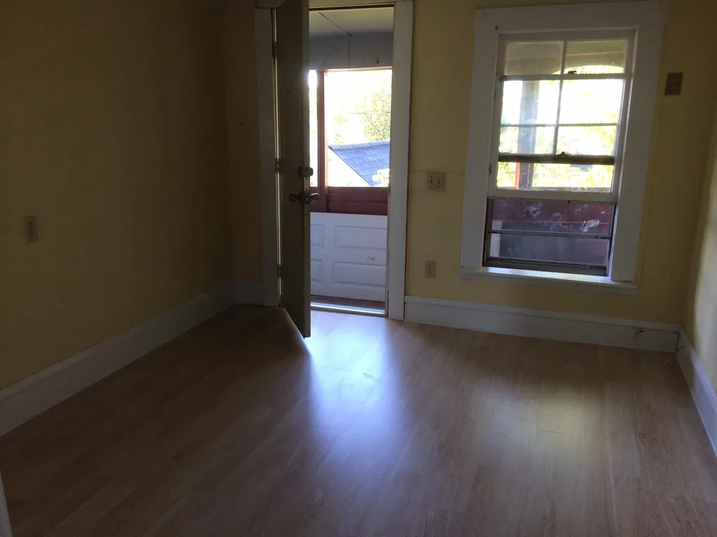 32 Rose Street Burlington VT 05401