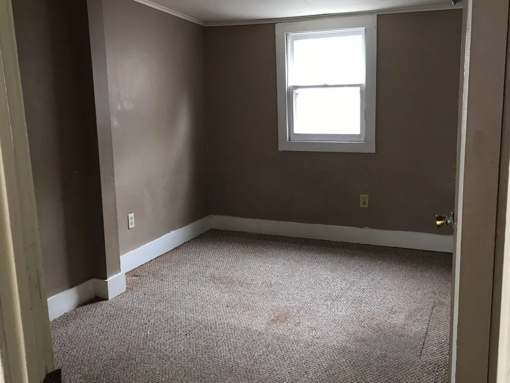 32 Rose Street Burlington VT 05401