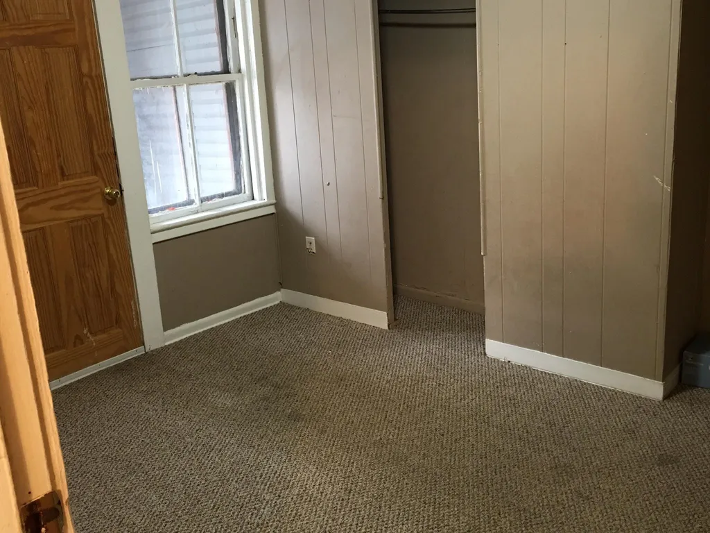 32 Rose Street Burlington VT 05401