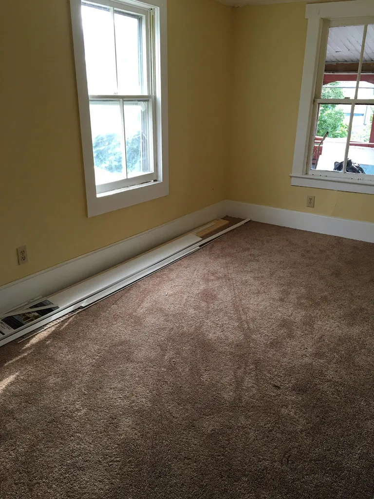 32 Rose Street Burlington VT 05401