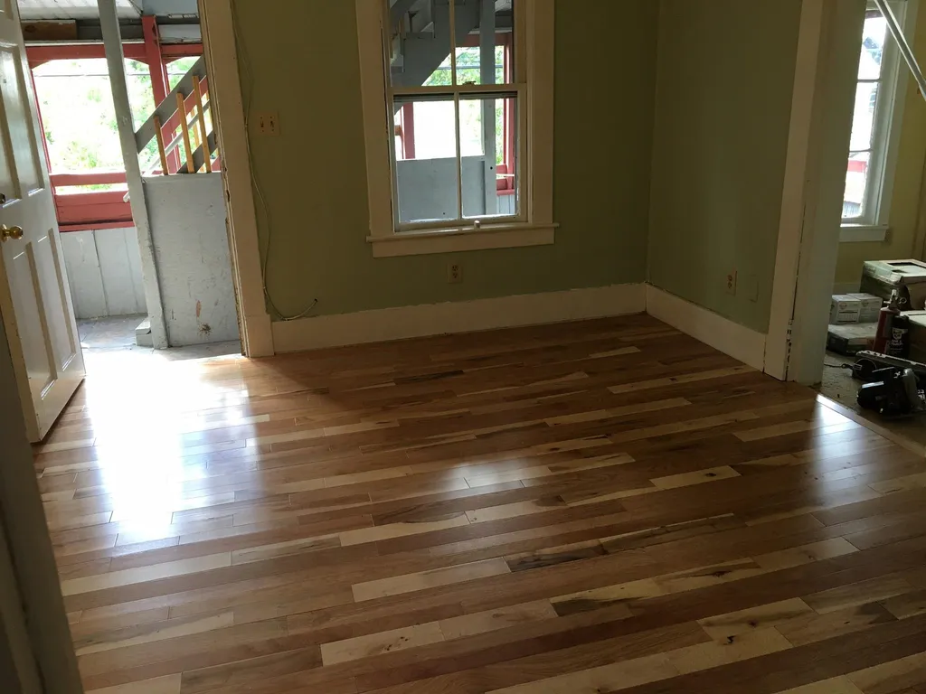 32 Rose Street Burlington VT 05401