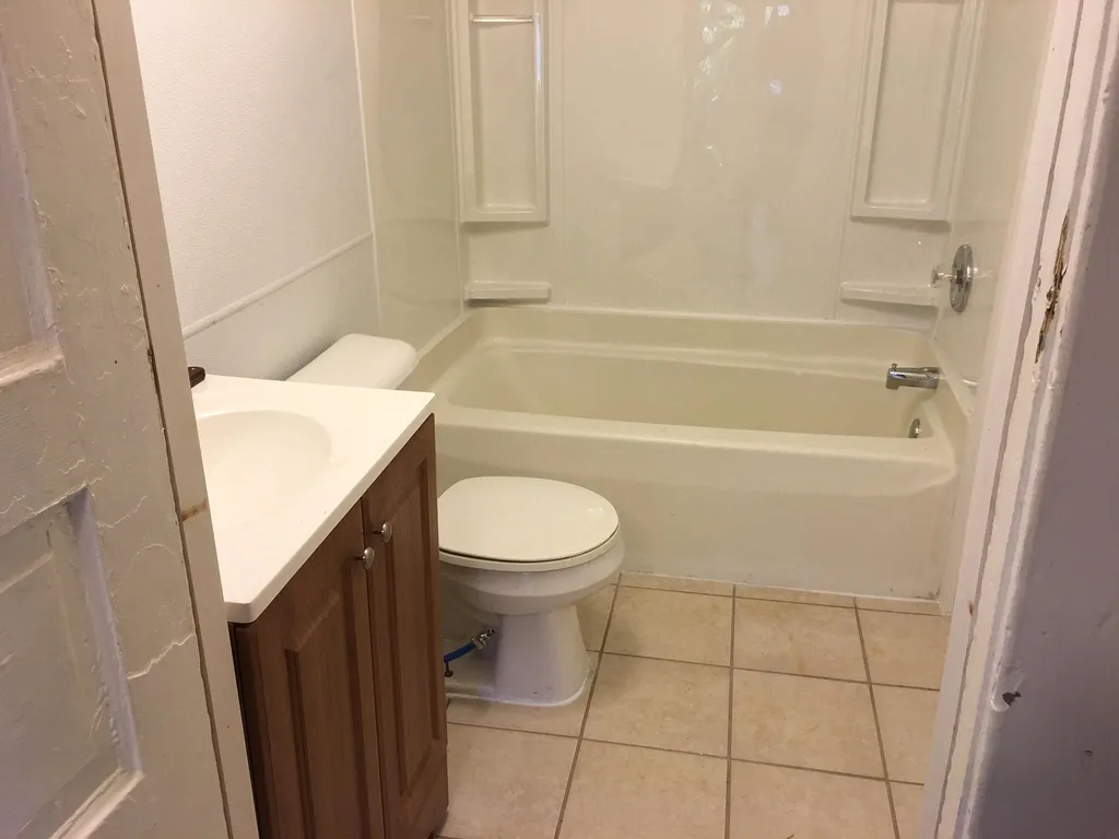 32 Rose Street Burlington VT 05401