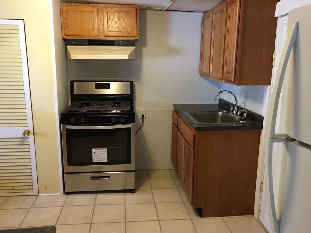 32 Rose Street Burlington VT 05401