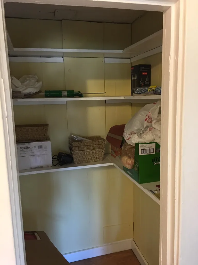 32 Rose Street Burlington VT 05401