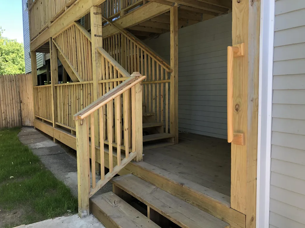 32 Rose Street Burlington VT 05401