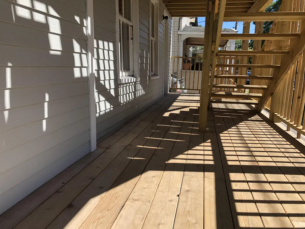 32 Rose Street Burlington VT 05401