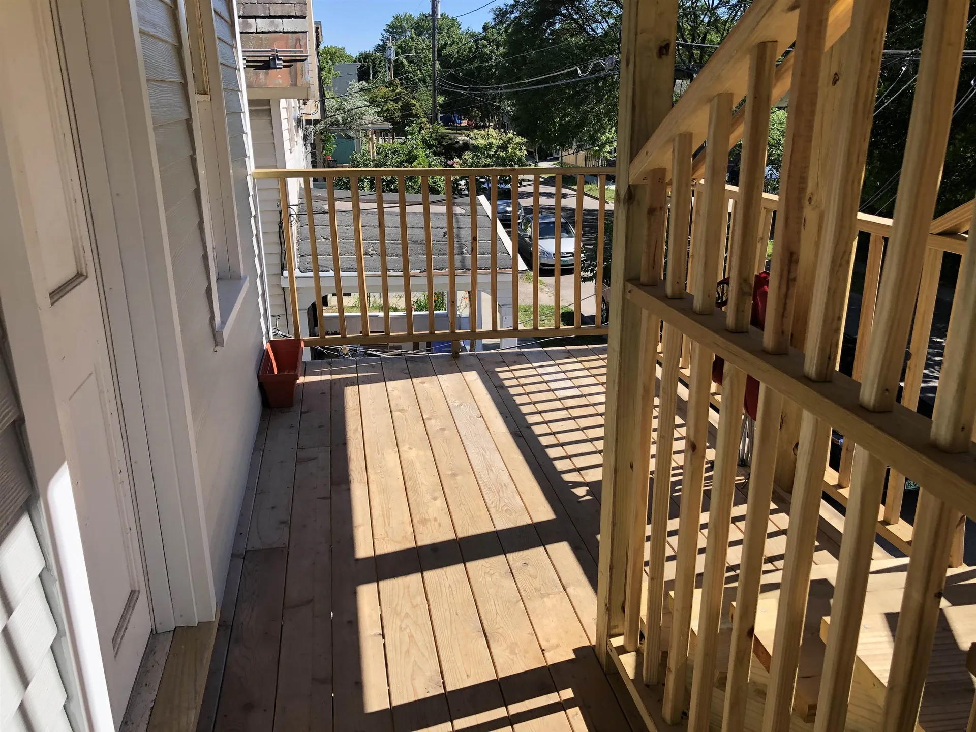 32 Rose Street Burlington VT 05401