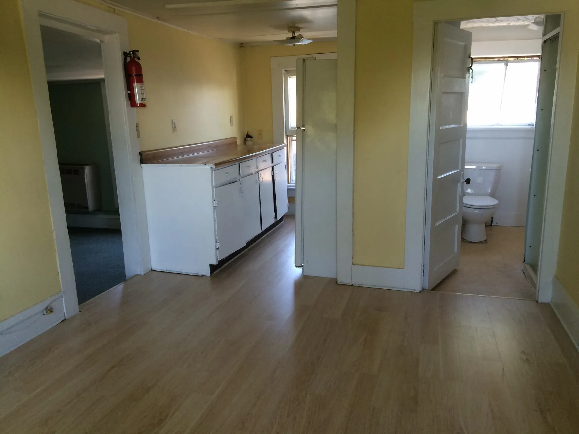 32 Rose Street Burlington VT 05401