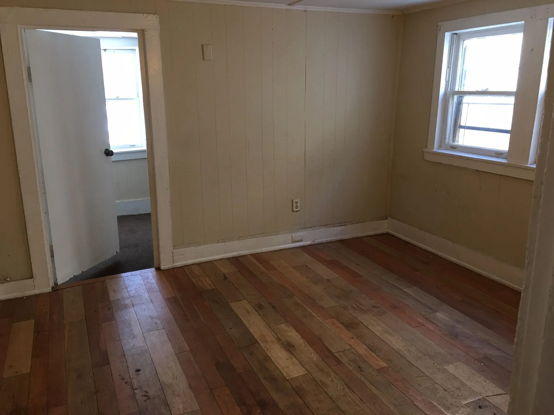 32 Rose Street Burlington VT 05401