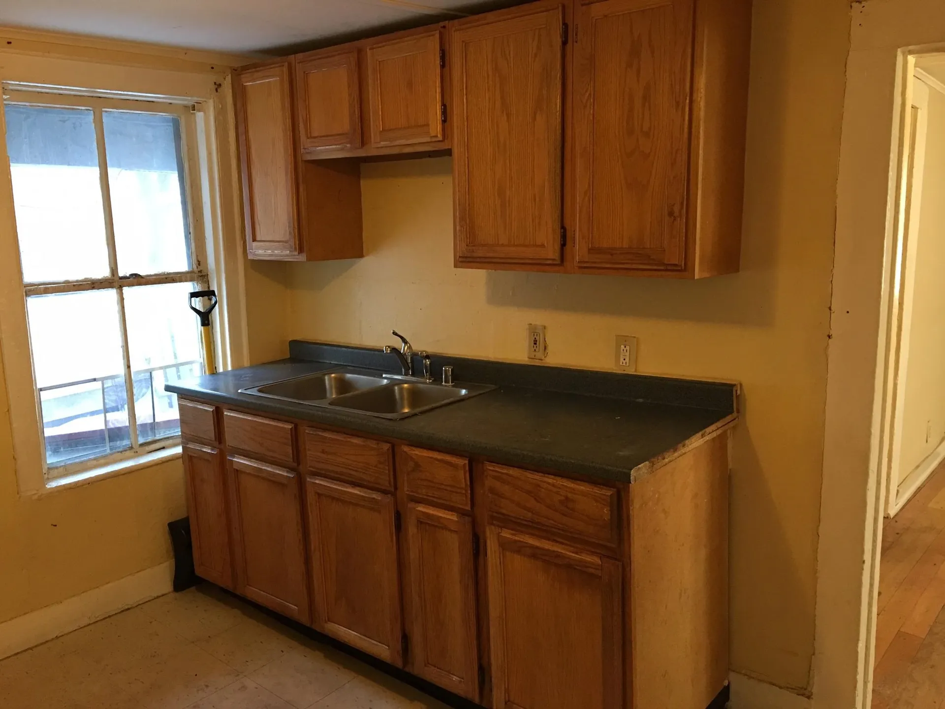 32 Rose Street Burlington VT 05401