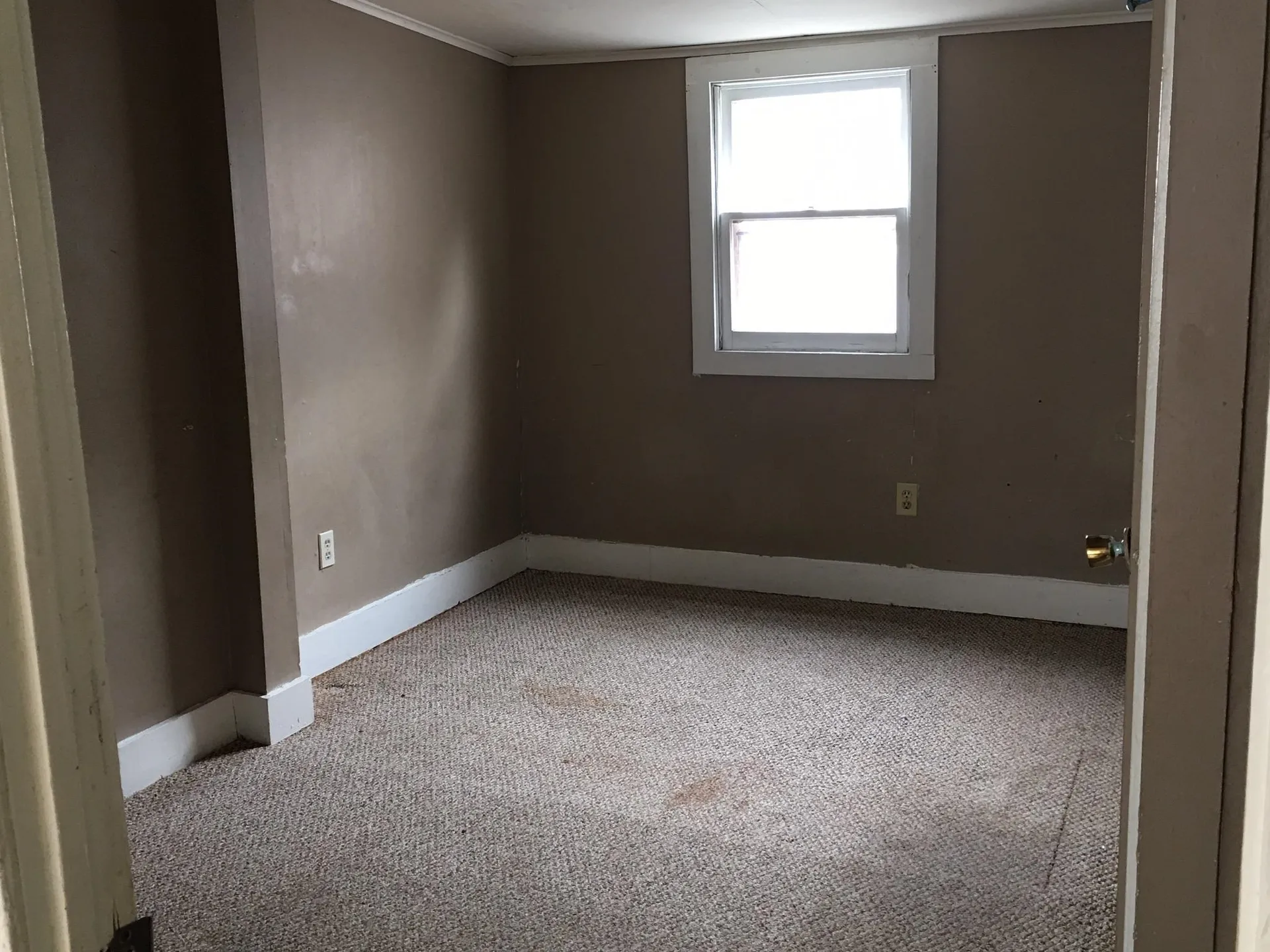 32 Rose Street Burlington VT 05401