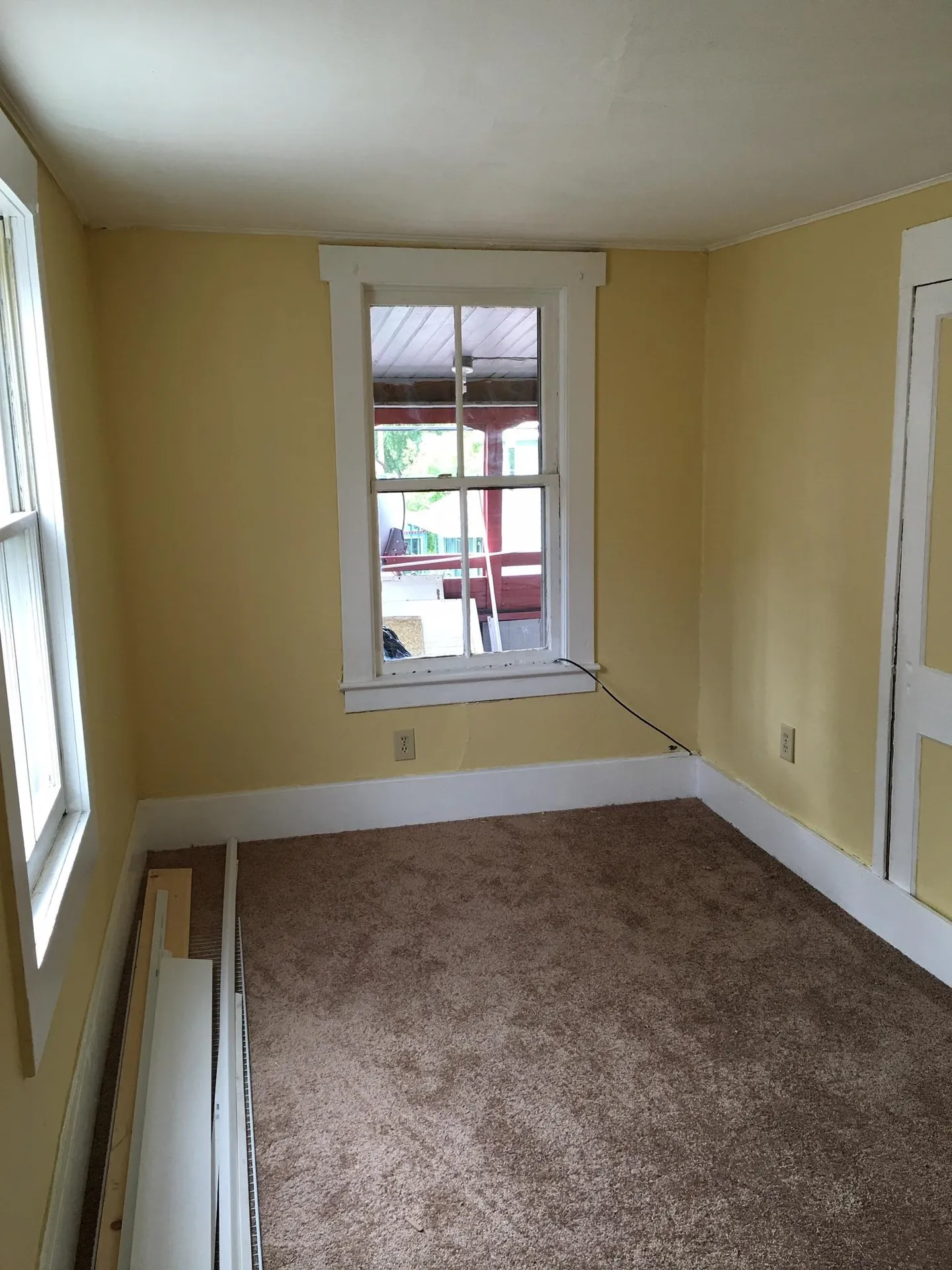 32 Rose Street Burlington VT 05401