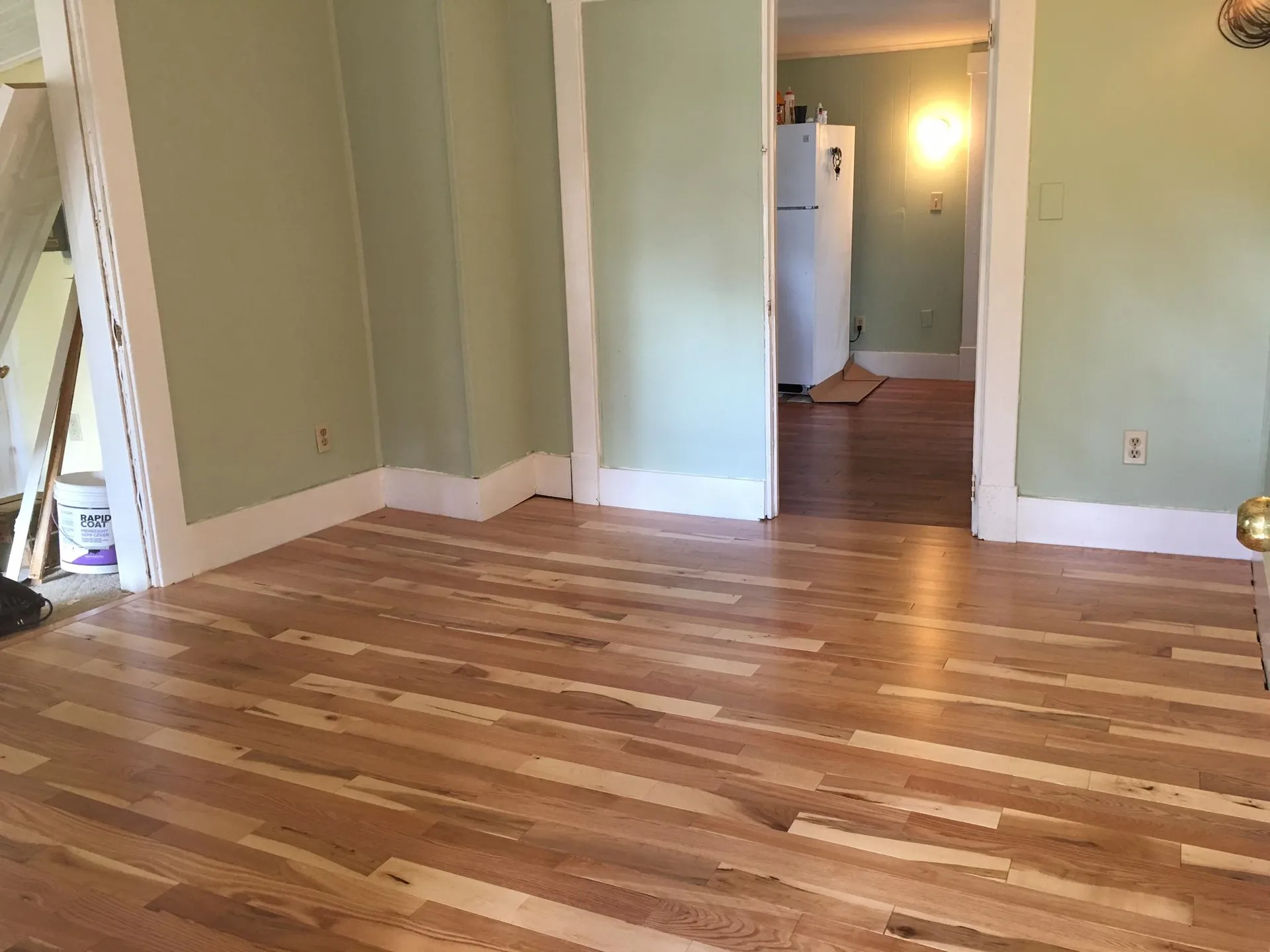 32 Rose Street Burlington VT 05401