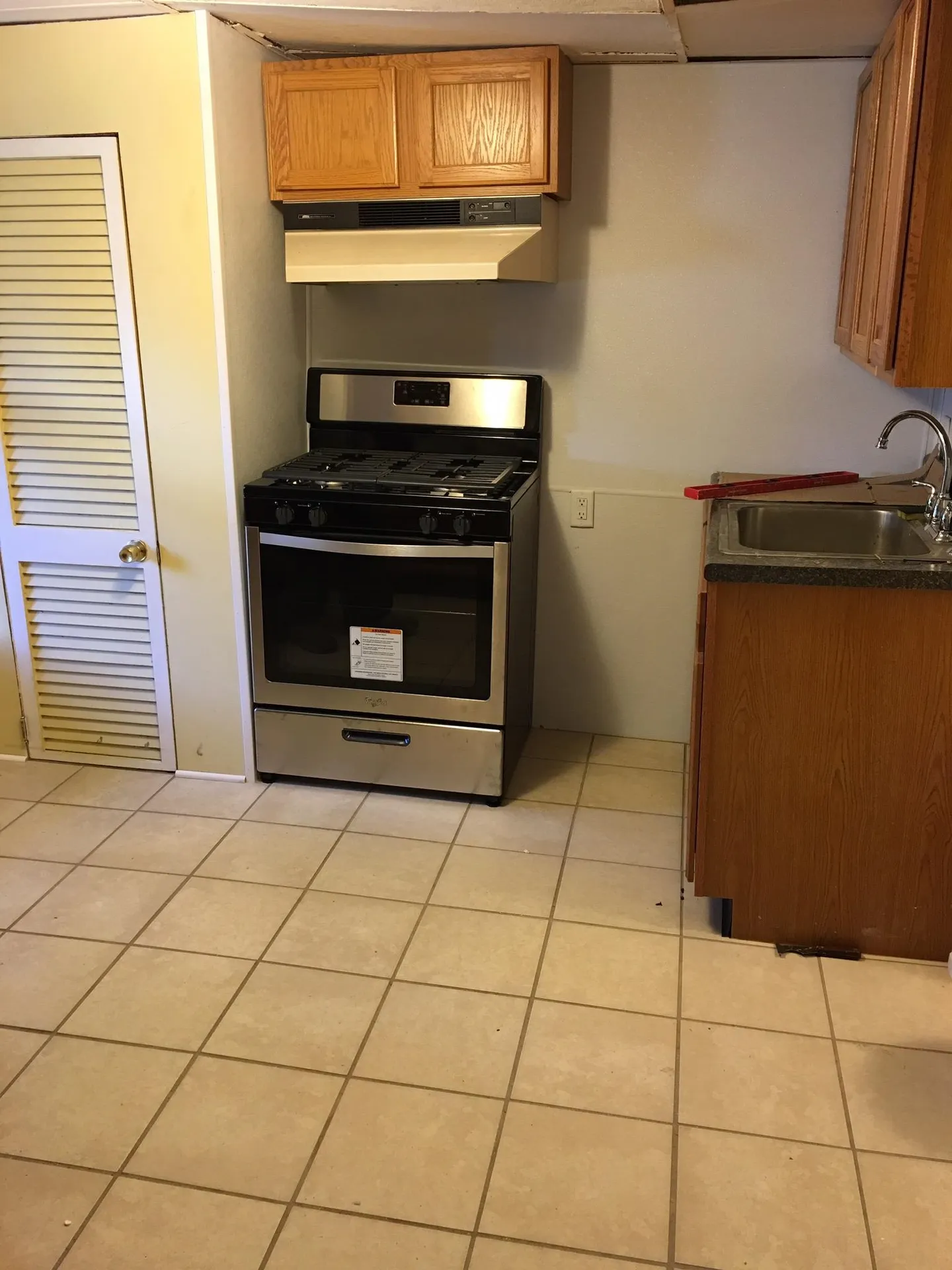 32 Rose Street Burlington VT 05401