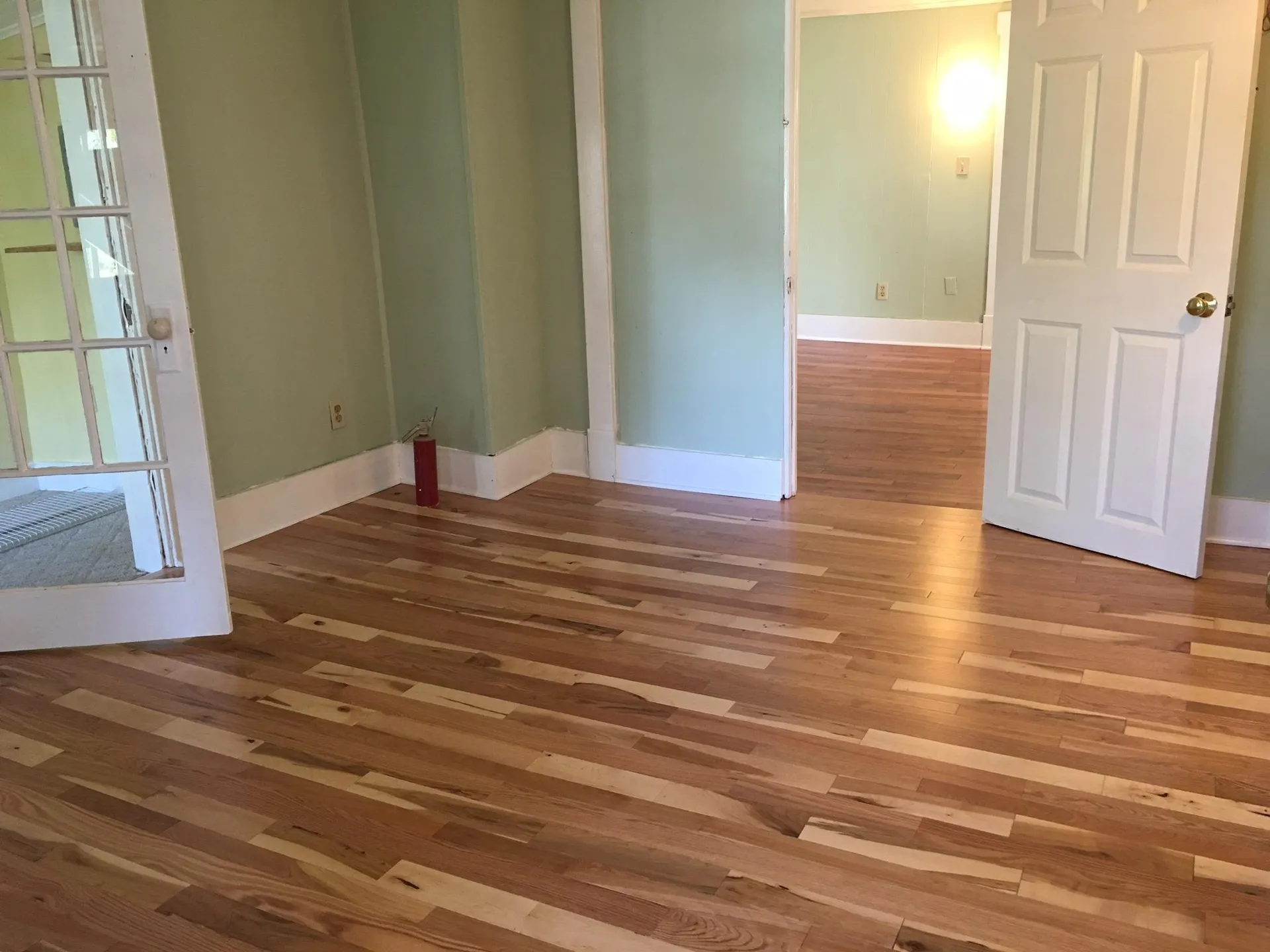 32 Rose Street Burlington VT 05401