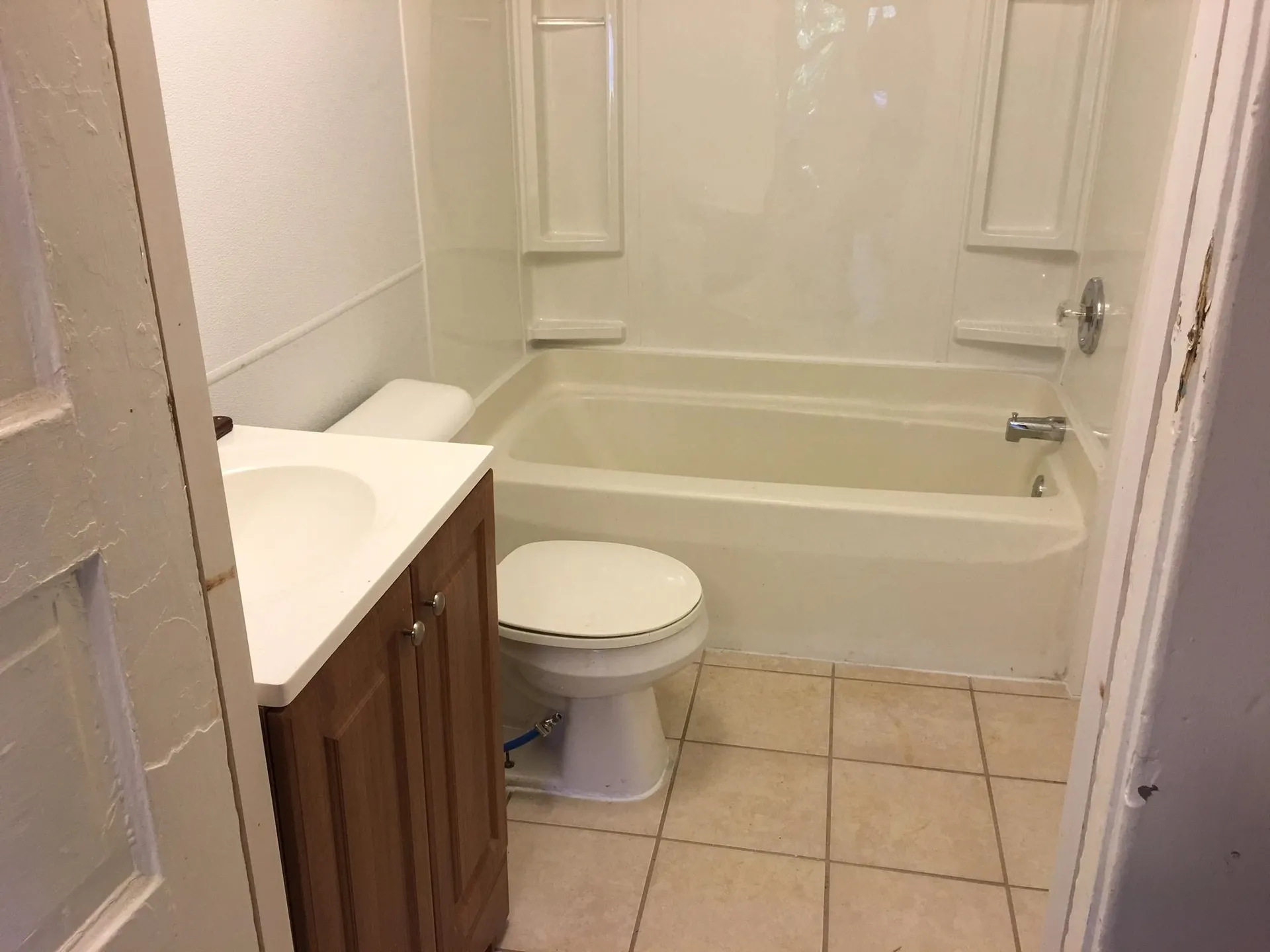 32 Rose Street Burlington VT 05401