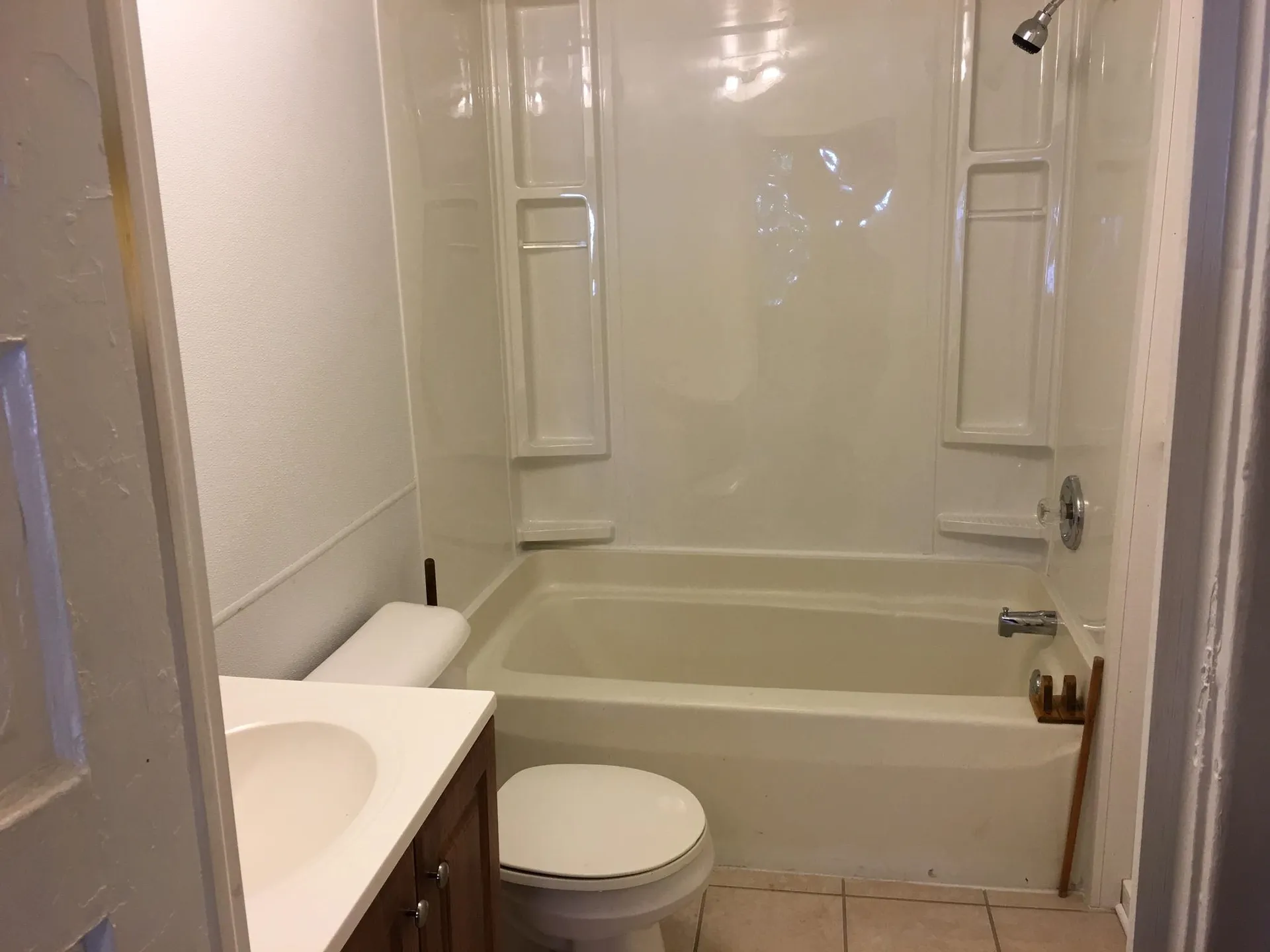 32 Rose Street Burlington VT 05401