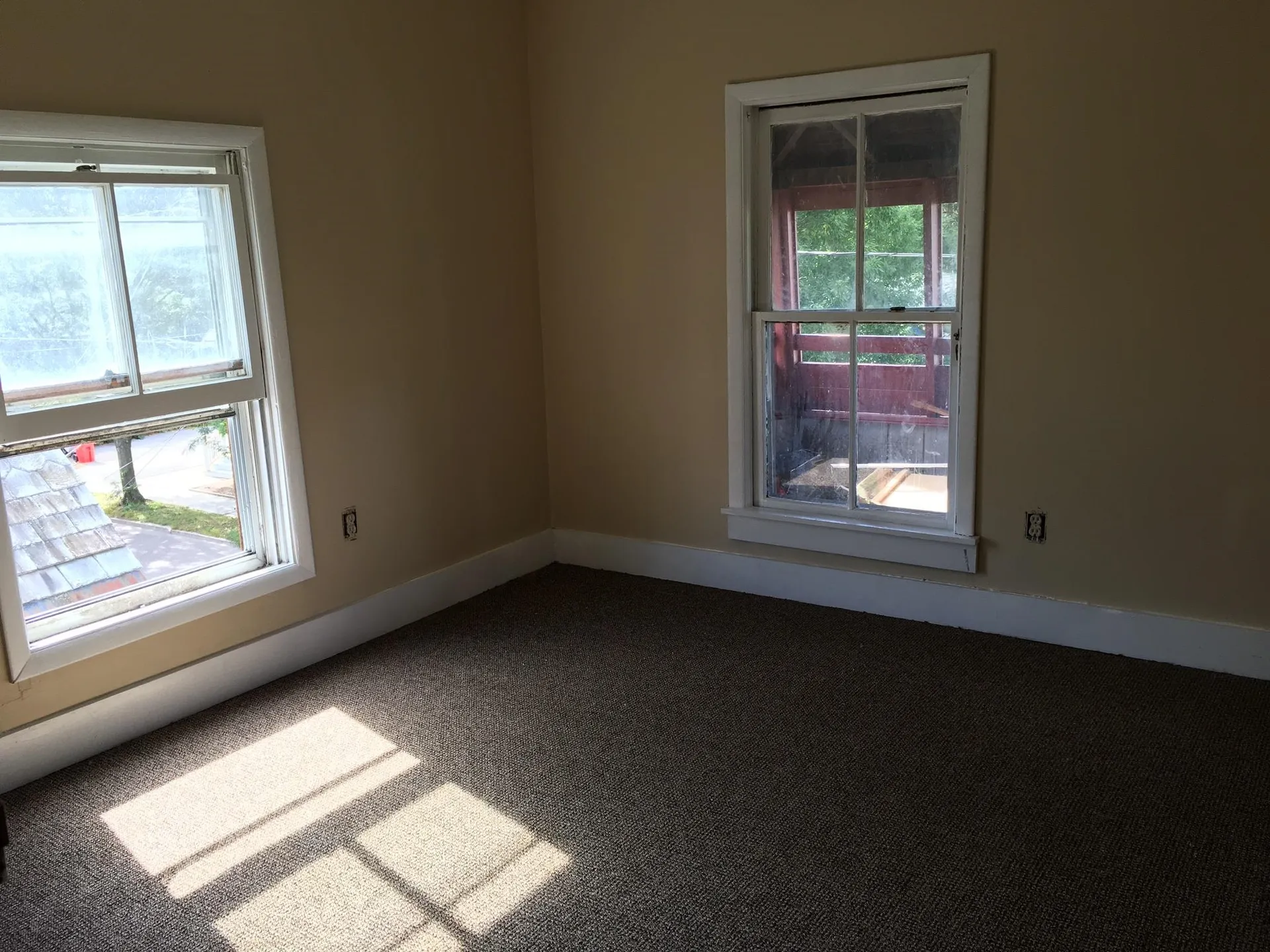 32 Rose Street Burlington VT 05401