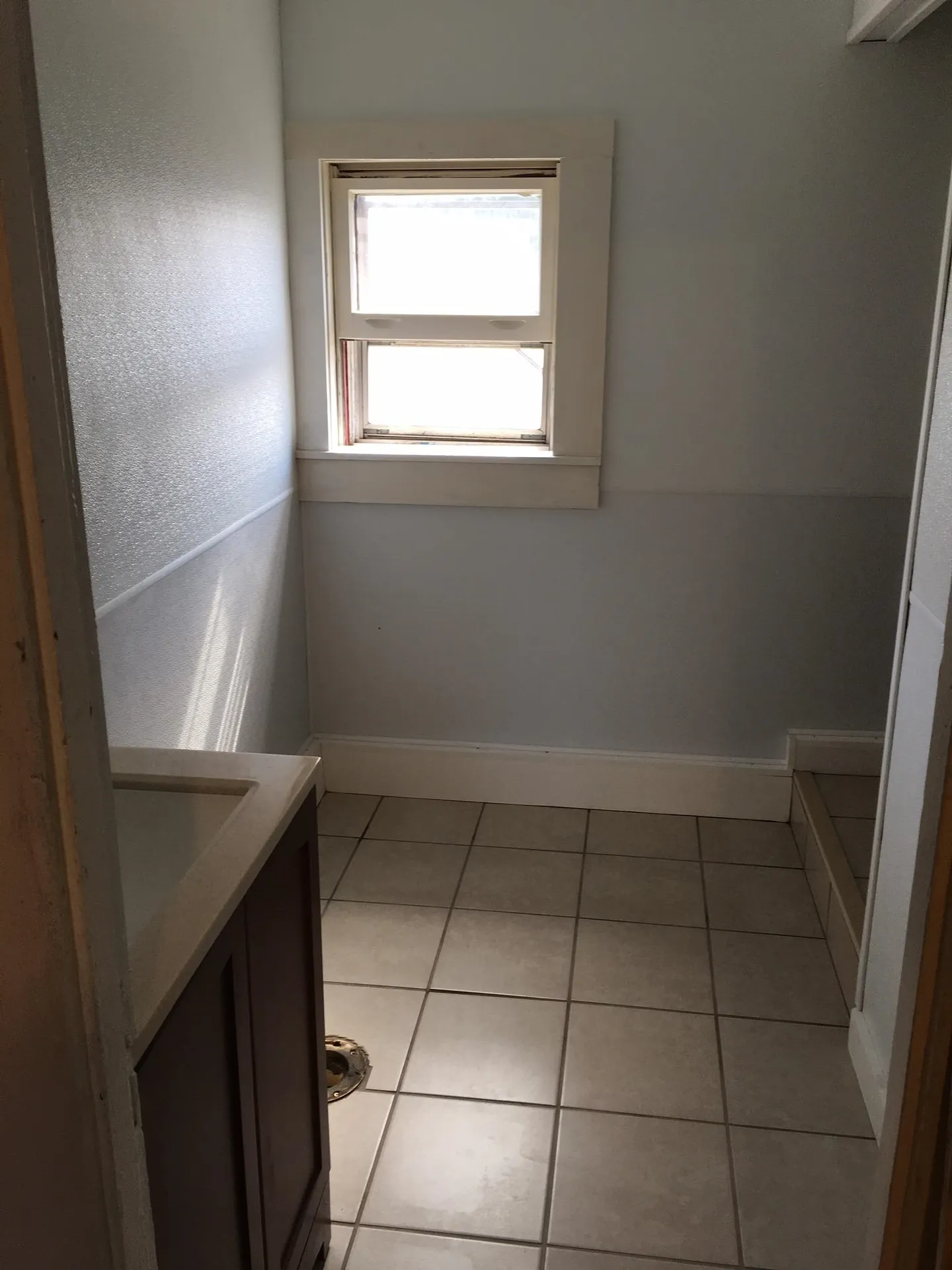 32 Rose Street Burlington VT 05401