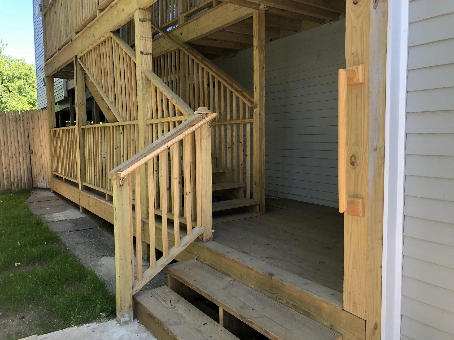32 Rose Street Burlington VT 05401