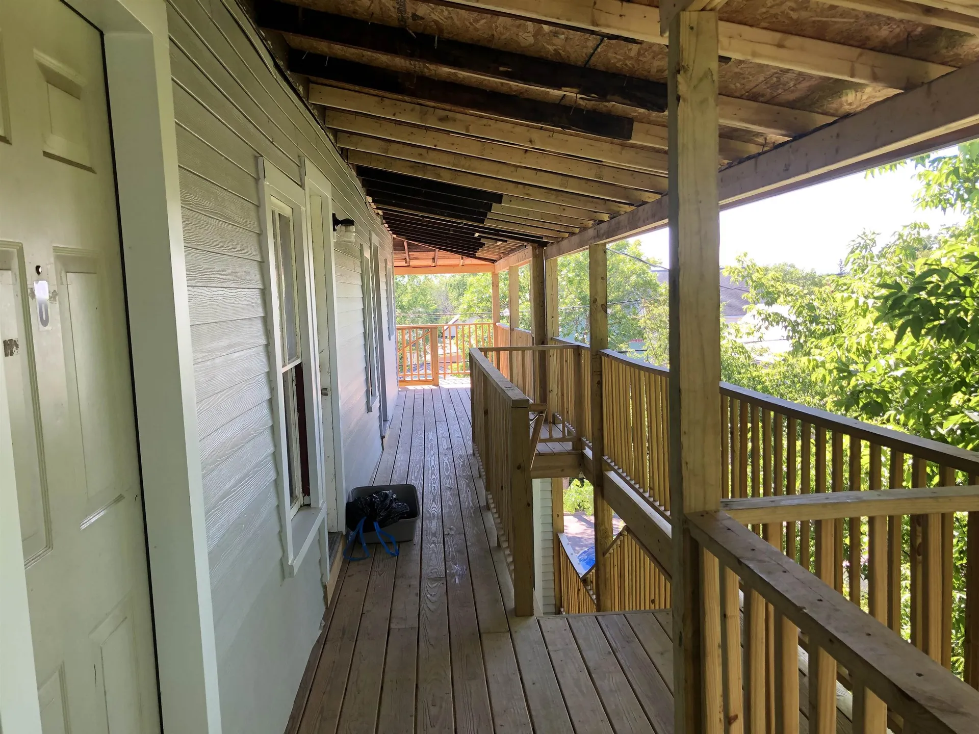 32 Rose Street Burlington VT 05401