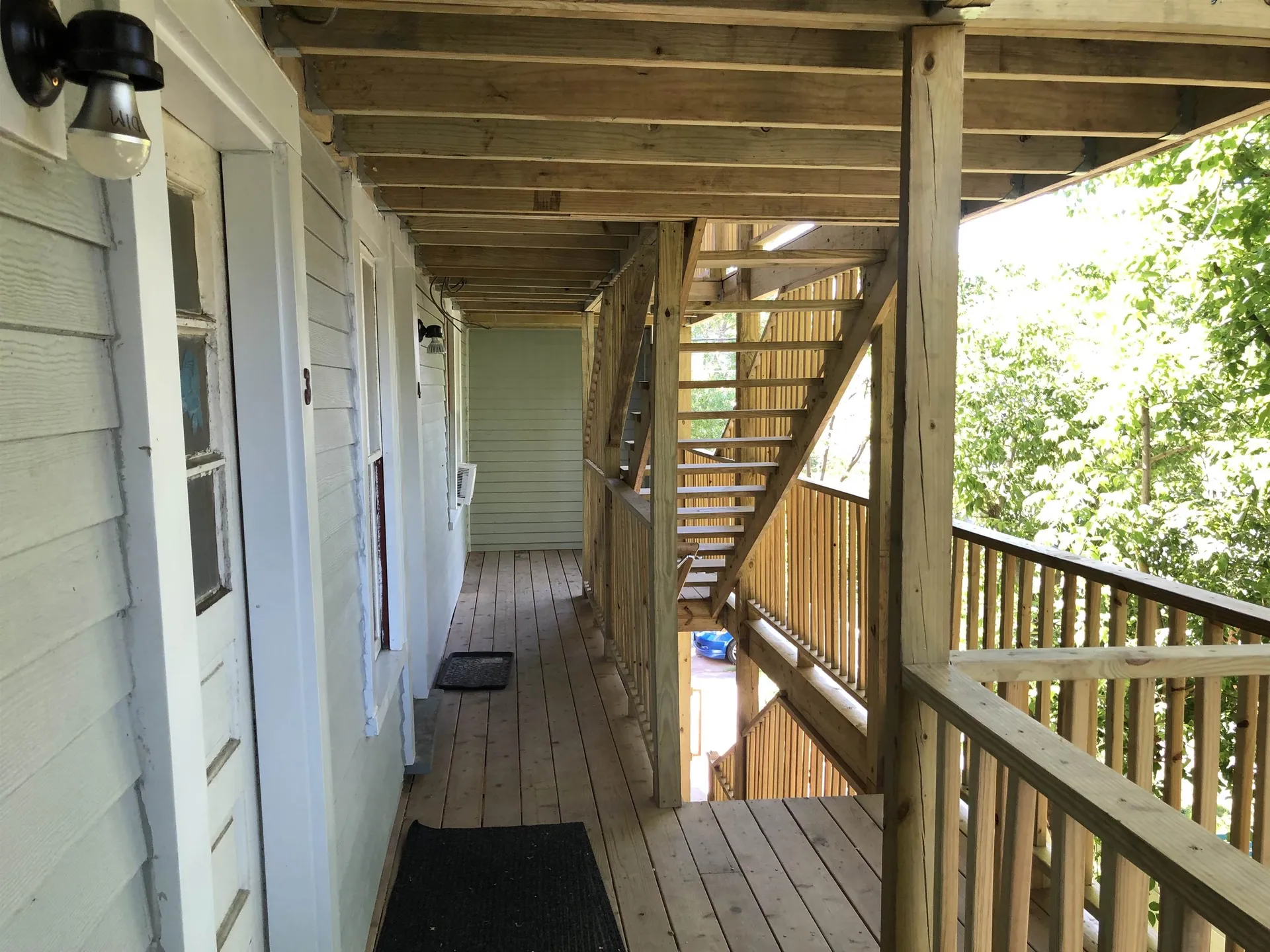 32 Rose Street Burlington VT 05401