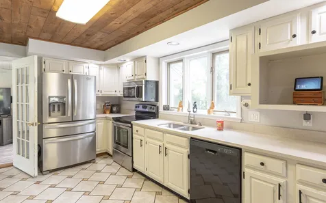 19 Evans Circle Keene NH 03431