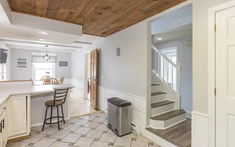 19 Evans Circle Keene NH 03431