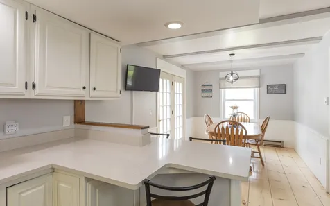 19 Evans Circle Keene NH 03431